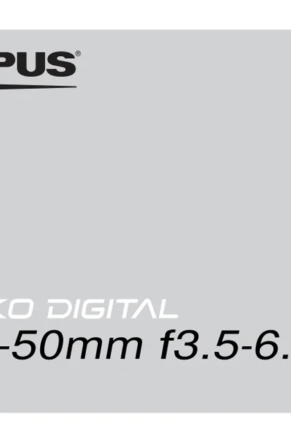 olympus 奥林巴斯 OM适配器 MF-1